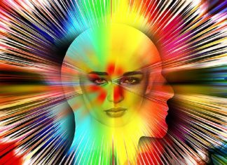 Votre Angoisse ne Sert Rien